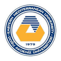 جامعة شرق البحر الأبيض المتوسط