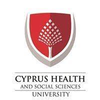 جامعة قبرص للعلوم الصحية