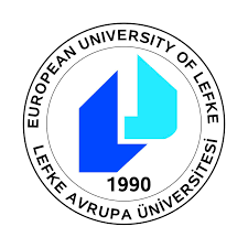 جامعة ليفكا الأوروبية