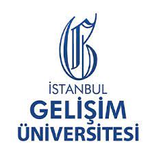جامعة إسطنبول جيليشيم